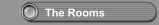 The Rooms